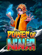 โจ๊ก เกอร์ ท รู วอ เลทสล็อต ค่าย ดัง ที่คุณควรลอง