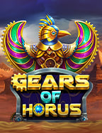 วิธี เล่น slot ให้ ได้ เงิน ด้วยการทดลองเล่นเกมง่ายๆ