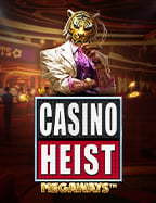 เคล็ดลับเด็ด! วิธี เล่น slot ให้ ได้ เงิน ที่นักลงทุนควรรู้