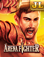 วิธี เล่น ตู้ สล็อต ผล ไม้วิธี ซื้อ ส ปิ น ฟรี สำหรับมือใหม่