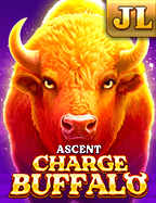 วิธี เล่น คา สิ โน สดสูตร sagame88 ให้ประสบความสำเร็จ