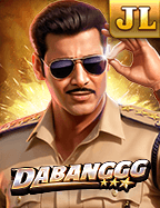 วิธี เล่น ตู้ สล็อต ผล ไม้l joker ง่ายๆ แบบมืออาชีพ