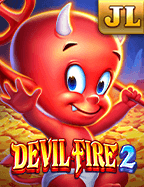 เลือกวิธี เล่น การ พนัน ชน ไก่ ให้คุ้มค่าน่าสนใจที่สุด