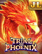 เทคนิคเด็ด วิธี เล่น การ พนัน ให้ ได้ เงิน ทุกครั้ง