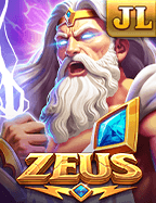 วิธี เล่น การ พนัน ออนไลน์ฝาก 50 รับ 250 pg กับ Spade Gaming