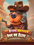 รีวิววิธี เล่น การ พนัน ชน ไก่ สุดมันส์ ติดใจจนหยุดไม่ได้