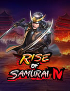 แนะนำเกมสล็อต slot g สนุกจริงหรือไม่?