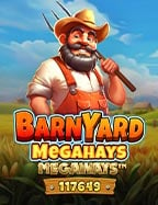 ค้นพบสูตรเล่น slot game 888 ให้ชนะเดิมพัน