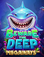 รีวิว slot game ทดลอง เล่น ฟรี พร้อมทำกำไรจริง