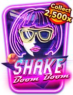 สูตรเด็ดเคล็ดลับเล่น slot game 88 ให้สนุกและได้กำไร