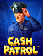 Slot Gam สนุกสุดมันส์กับการทดลองเล่น