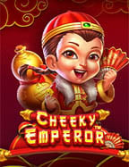 รีวิว slot game gratis เล่นสนุกได้เงินจริง!