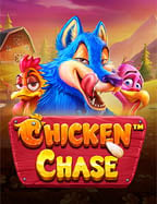 ทำความรู้จักกับ slot game 777 เกมสล็อตโบนัสกระจัดกระจาย