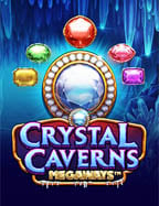 รีวิว slot game 666 เกมสนุกจาก Spade Gaming