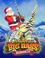 สนุกสุดเหวี่ยงกับ slot game ทดลองเล่นฟรี