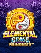 วิธีเล่น slot game joker สำหรับมือใหม่