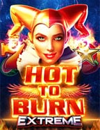 slot game 888แจก สล็อต ฟรี: เปิดประสบการณ์ใหม่กับ PG Soft