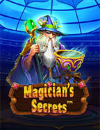 เครดิต ฟรี ยืนยัน เบอร์ otp สุดคุ้มสำหรับนักปั่นสล็อต