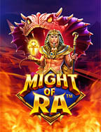 เครดิต ฟรี ยืนยัน เบอร์ otp กับวิธีการเล่นสล็อต