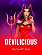 ทำความรู้จักกับ ทดลอง xoเกม pg ใหม่