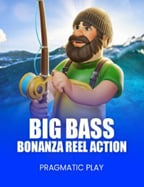 สูตรทดลอง wmคา สิ โน เครดิต ฟรี ถอน ได้ พร้อมแนวทางเล่นง่ายๆ