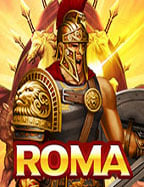 รีวิว ทดลอง slot roma: ปั่นสนุก เหมือนอยู่ในกรุงโรม