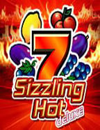 เคล็ดลับการเล่นพร้อมทดลอง xoเกม pg ใหม่ สุดฮิต