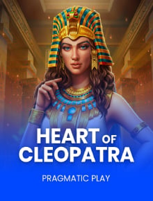 ประสบการณ์ทดลอง wmคา สิ โน เครดิต ฟรี ถอน ได้ ที่ไม่ควรพลาด