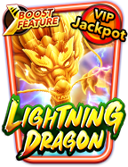 ทดลอง ค่าย โจ๊ก เกอร์หมุน วง ล้อ เครดิต ฟรี ของ CQ9 โคตรมันส์เลยเฮ้ย!