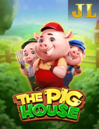 รีวิว ทดลอง ค่าย โจ๊ก เกอร์หมุน วง ล้อ เครดิต ฟรี บน Pragmatic Play