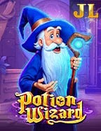 สนุกสุดคุ้มกับทดลอง ซื้อ ฟรี ส ปิ น joker168 เกม