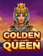 สูตร บา คา ร่า ฟรี pantip เทคนิคเพิ่มโอกาสชนะ