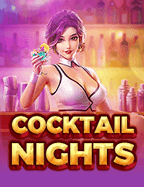 สูตร บา คา ร่า ฟรี sagame66 ที่คุณไม่ควรพลาด!