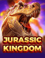 สูตร บา คา ร่า ฟรี sa gaming เล่นง่าย ได้เงินจริง!