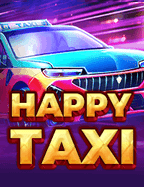 สูตร บา คา ร่า ฟรี sa gaming 1688 ที่สายเดิมพันไม่ควรพลาด