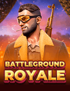 สูตร บา คา ร่า ฟรี sa gaming 2021: วิธีเล่นให้ง่ายและสนุก