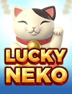 รีวิว สูตร บา คา ร่า ฟรี ts911 ที่ไม่ควรพลาด