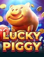 เข้า เล่น เกม ทดลองเล่น: สัมผัสโลกของสล็อต