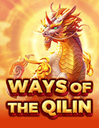 เข้า เล่น เกม สล็อตออนไลน์ ขั้นเทพ