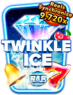 เข้า เล่น เกม joker เว็บ ถอน ขั้น ต่ำ 1 บาท ทดลองเล่นสนุก