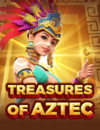 เข้า เล่น ufabet 369 ทำอย่างไรให้สนุกกับเกมสล็อต