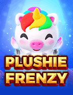 เข้า เล่น เกม xo ทดลองเล่น สนุกได้ง่ายๆ