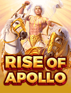 เข้า เล่น เกม joker เว็บ ถอน ขั้น ต่ำ 1 บาท กับสูตรทำเงิน