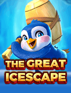 เข้า เล่น เกม slotxouwin789 ดี ไหม pantip? ทดลองเล่นกันเถอะ!