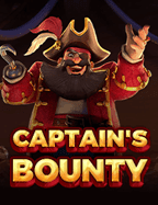 เข้า เล่น สล็อต xo: แนะนำเกมสล็อตที่คุณไม่ควรพลาด