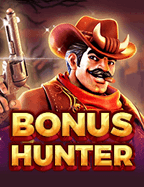 เข้า เล่น เกม สล็อต 888gclub casino สมัคร และเล่นง่าย