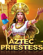 เข้า เล่น เกม pgเกม 888 สนุกไปกับสไตล์ Spade Gaming