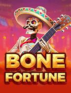 เข้า เล่น เกม slotxo สุดมันส์ ที่คุณไม่ควรพลาด