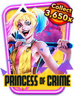 ประสบการณ์ทดลอง เล่น เกม ค่าย pp กับสูตรสุดเจ๋ง