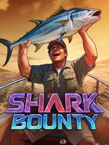 ทดลอง เล่น เกม ค่าย โจ๊ก เกอร์ พร้อมสูตรปั่นสุดปัง